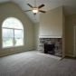 2065 Stonebrook Dr, Austell, GA 30106 ID:15324032