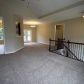 2065 Stonebrook Dr, Austell, GA 30106 ID:15324033