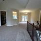 2065 Stonebrook Dr, Austell, GA 30106 ID:15324034