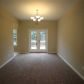 2065 Stonebrook Dr, Austell, GA 30106 ID:15324035