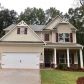 64 Copper Stem Dr, Dallas, GA 30157 ID:15325075