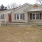 9532 Holt Springer Rd, Athens, AL 35611 ID:15333123