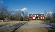 15 Old Pond Place Covington, GA 30014