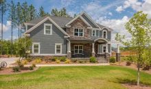 25 Rock Rose Dr Covington, GA 30014