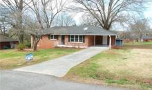 12 Crestwood Rd Cartersville, GA 30121