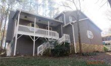 1123 Rolling Green Dr Acworth, GA 30102