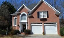 4563 Fountain Dr NE Marietta, GA 30067