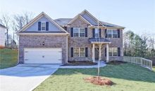 4590 Blue Sky Ct Lithonia, GA 30038