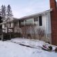 1019 County Road 27, Oxford, NY 13830 ID:15264945