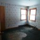 1019 County Road 27, Oxford, NY 13830 ID:15264946