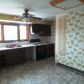 1019 County Road 27, Oxford, NY 13830 ID:15264949