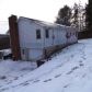 1019 County Road 27, Oxford, NY 13830 ID:15264952