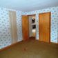 1019 County Road 27, Oxford, NY 13830 ID:15264953