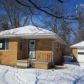 3212 Corydon Dr, Toledo, OH 43613 ID:15336311