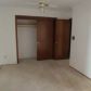 3212 Corydon Dr, Toledo, OH 43613 ID:15336312