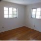 3212 Corydon Dr, Toledo, OH 43613 ID:15336313