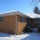 3212 Corydon Dr, Toledo, OH 43613 ID:15336314