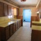 3212 Corydon Dr, Toledo, OH 43613 ID:15336315