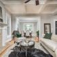 948 Paoli Ave SE, Atlanta, GA 30316 ID:15326053