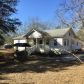 341 Tannenbaum Rd, Ravenel, SC 29470 ID:15387168