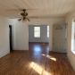 341 Tannenbaum Rd, Ravenel, SC 29470 ID:15387169