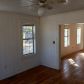 341 Tannenbaum Rd, Ravenel, SC 29470 ID:15387173