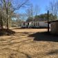 341 Tannenbaum Rd, Ravenel, SC 29470 ID:15387174