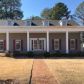 647 Russell Rd, Jackson, TN 38301 ID:15408972