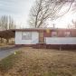 6200 Wimberly Dr, Chattanooga, TN 37416 ID:15408994