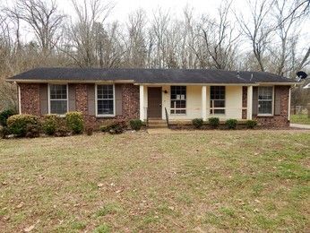 625 Brook Drive, Antioch, TN 37013