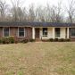 625 Brook Drive, Antioch, TN 37013 ID:15408965