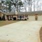 3011 Westview Dr, Powder Springs, GA 30127 ID:15329725