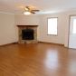 3011 Westview Dr, Powder Springs, GA 30127 ID:15329726