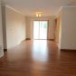 3011 Westview Dr, Powder Springs, GA 30127 ID:15329727