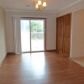 3011 Westview Dr, Powder Springs, GA 30127 ID:15329728