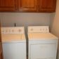 3011 Westview Dr, Powder Springs, GA 30127 ID:15329729
