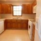 3011 Westview Dr, Powder Springs, GA 30127 ID:15329730