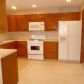 3011 Westview Dr, Powder Springs, GA 30127 ID:15329731