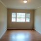 3011 Westview Dr, Powder Springs, GA 30127 ID:15329732