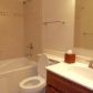 3011 Westview Dr, Powder Springs, GA 30127 ID:15329733