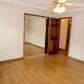 3011 Westview Dr, Powder Springs, GA 30127 ID:15329734