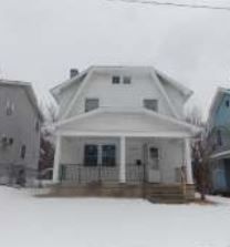 139 W Hudson Ave, Dayton, OH 45405