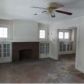 139 W Hudson Ave, Dayton, OH 45405 ID:15336439