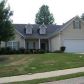 51 Northwood Dr, Commerce, GA 30529 ID:15327879