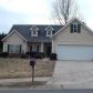 51 Northwood Dr, Commerce, GA 30529 ID:15327880