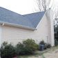 51 Northwood Dr, Commerce, GA 30529 ID:15327881