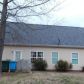 51 Northwood Dr, Commerce, GA 30529 ID:15327882