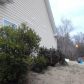 51 Northwood Dr, Commerce, GA 30529 ID:15327883