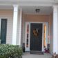 51 Northwood Dr, Commerce, GA 30529 ID:15327884