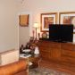 51 Northwood Dr, Commerce, GA 30529 ID:15327885